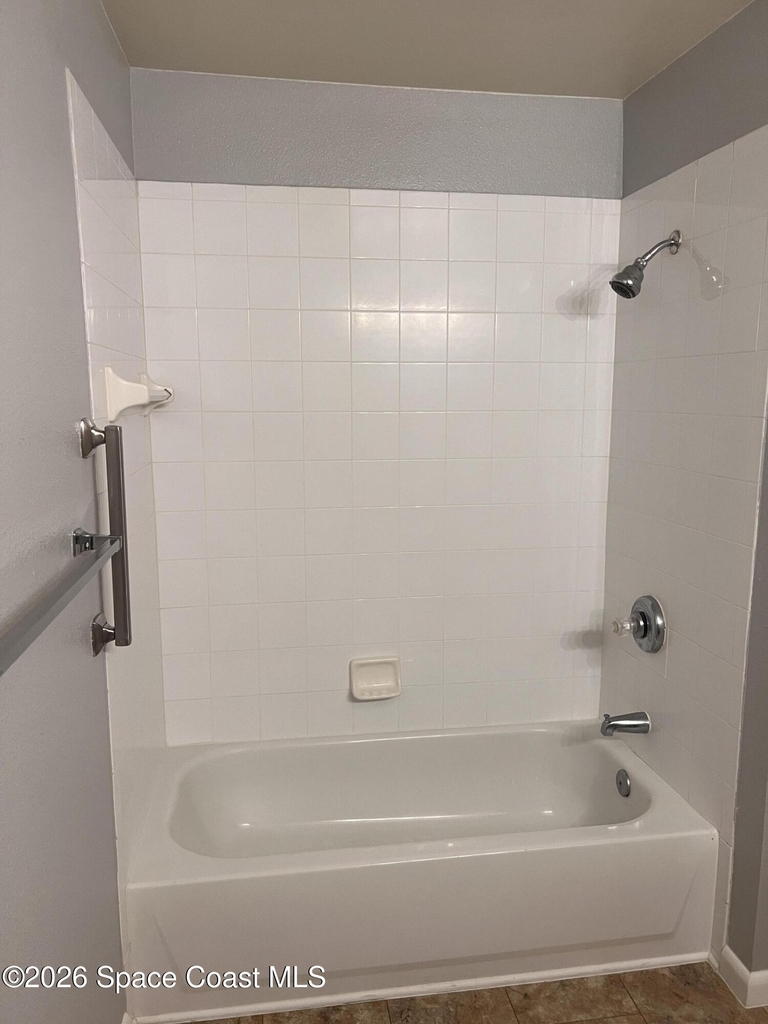 1780 Rocky Wood Circle - Photo 10
