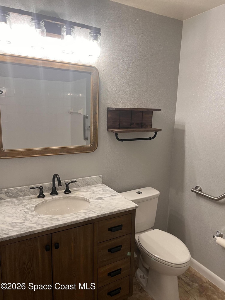1780 Rocky Wood Circle - Photo 9