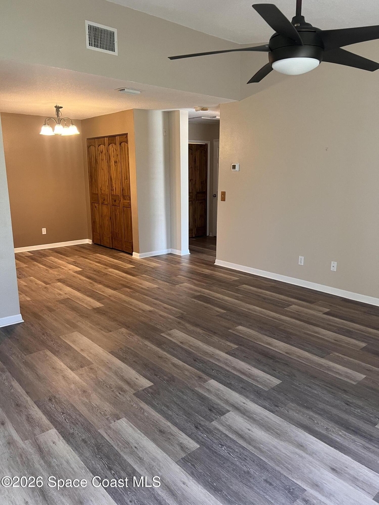 1780 Rocky Wood Circle - Photo 2
