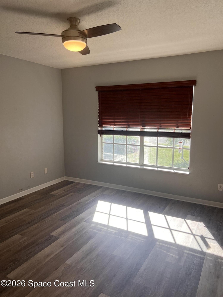 1780 Rocky Wood Circle - Photo 12