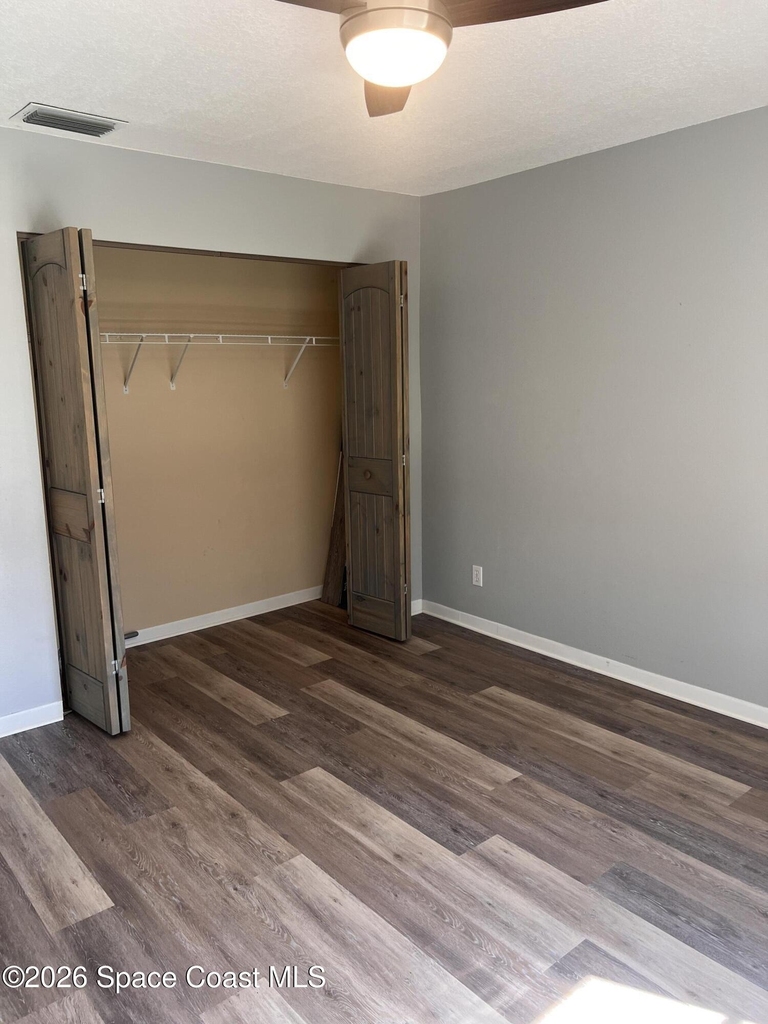 1780 Rocky Wood Circle - Photo 11