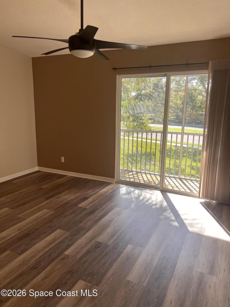 1780 Rocky Wood Circle - Photo 3