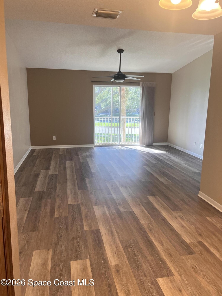 1780 Rocky Wood Circle - Photo 7