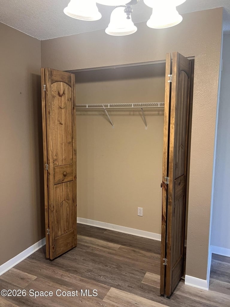 1780 Rocky Wood Circle - Photo 8