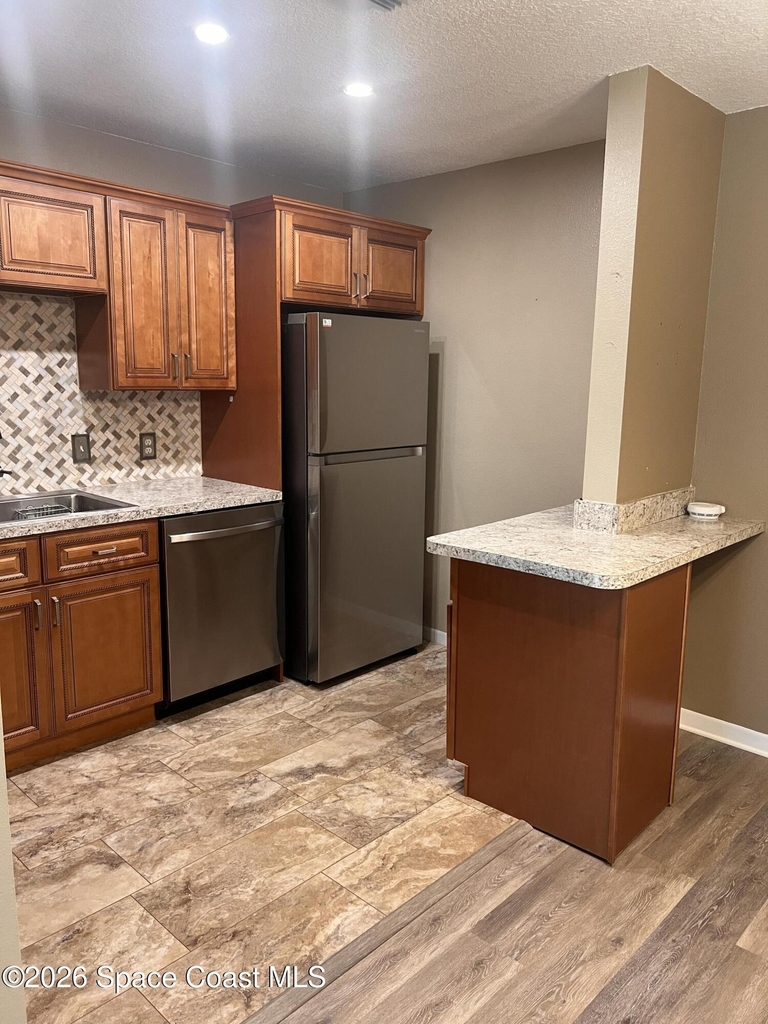 1780 Rocky Wood Circle - Photo 4