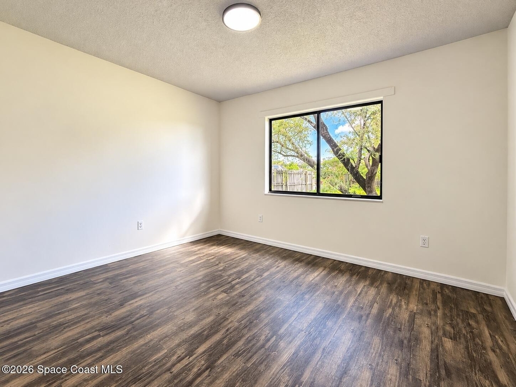 937 Serenade Street Nw - Photo 8