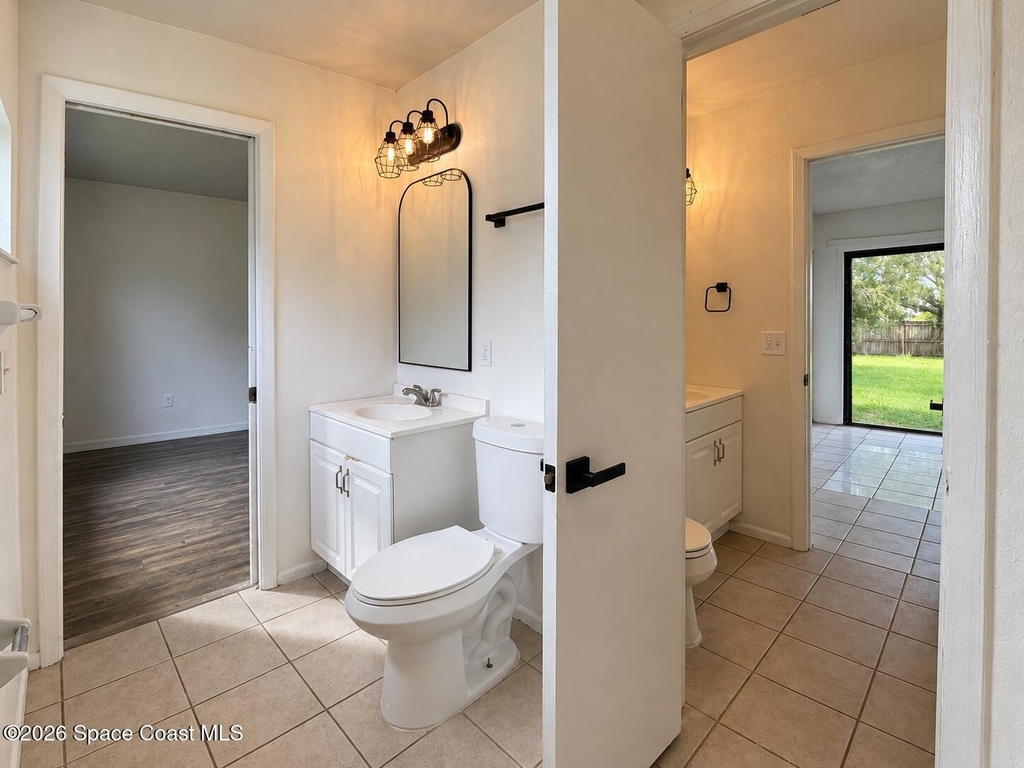 937 Serenade Street Nw - Photo 14