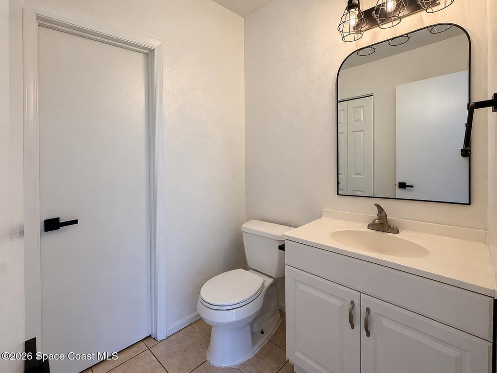 937 Serenade Street Nw - Photo 10