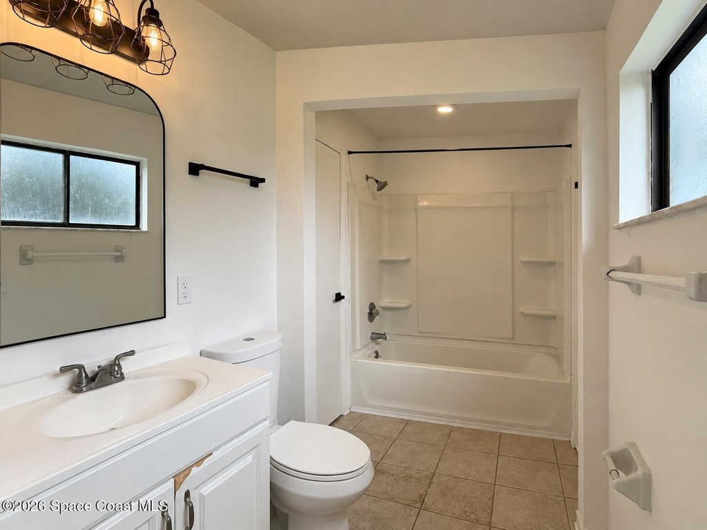 937 Serenade Street Nw - Photo 12