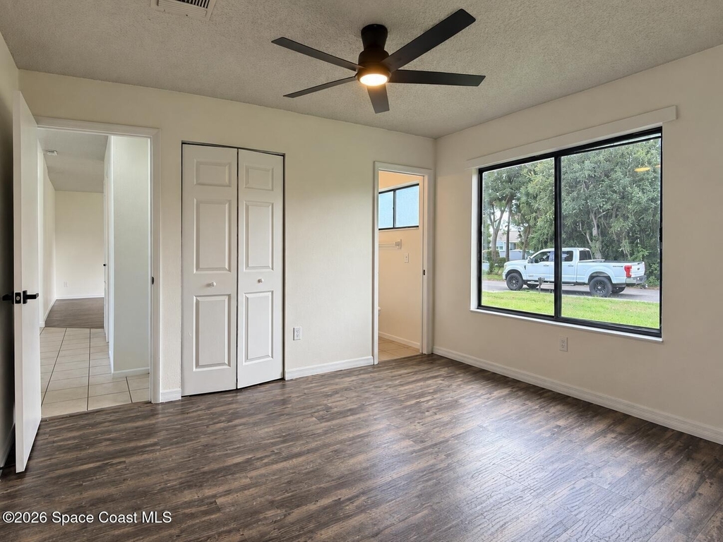 937 Serenade Street Nw - Photo 11