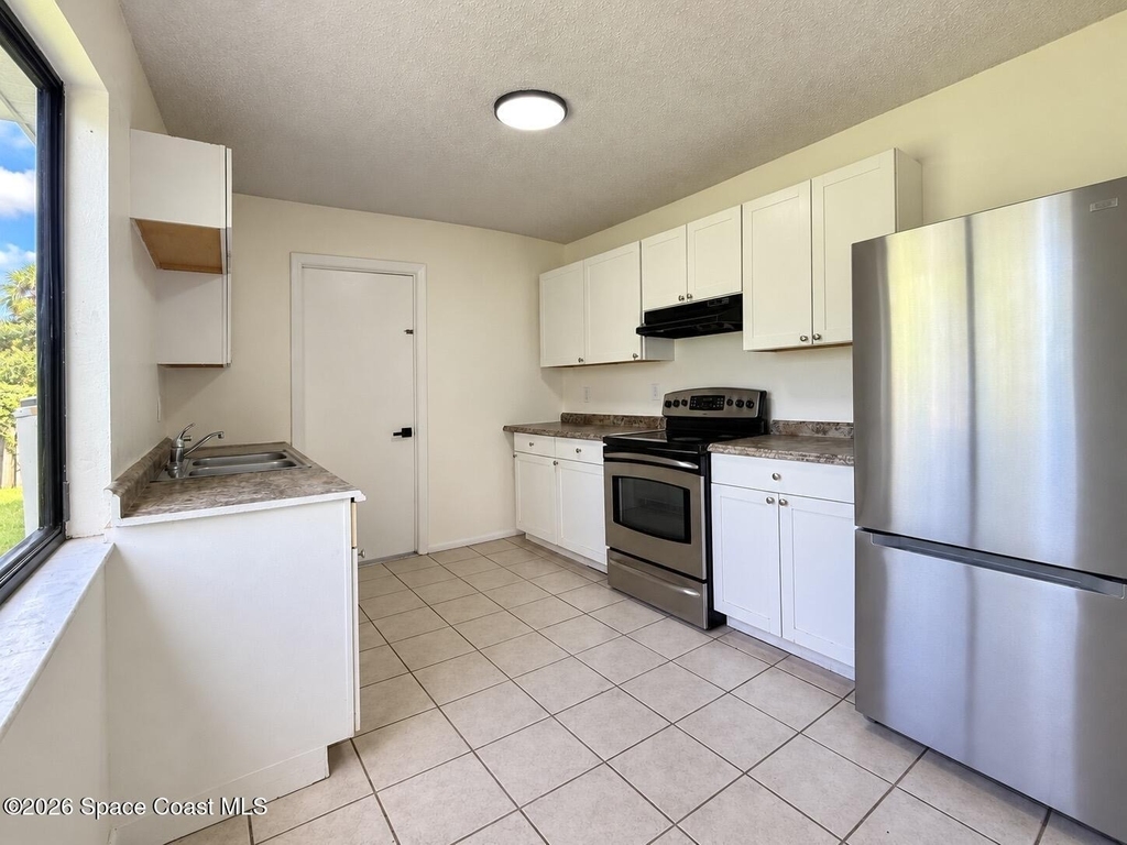 937 Serenade Street Nw - Photo 5