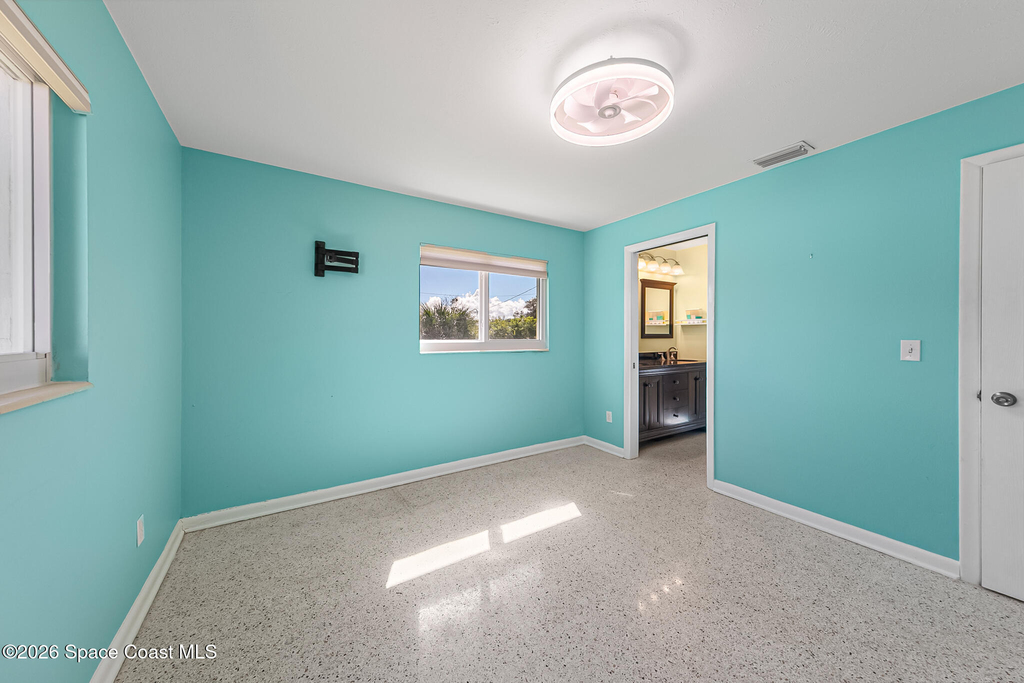 1291 Fiddler Avenue - Photo 24