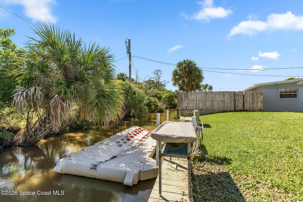 1291 Fiddler Avenue - Photo 35