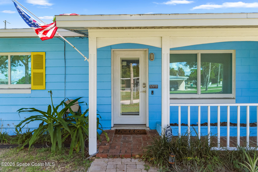 1291 Fiddler Avenue - Photo 7