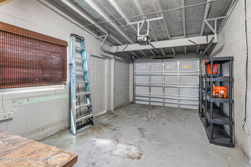 1291 Fiddler Avenue - Photo 39