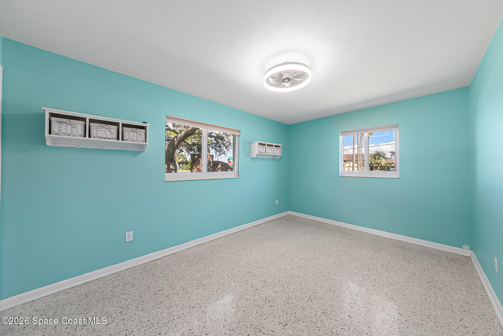 1291 Fiddler Avenue - Photo 27