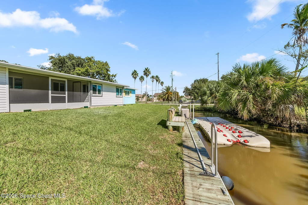 1291 Fiddler Avenue - Photo 36
