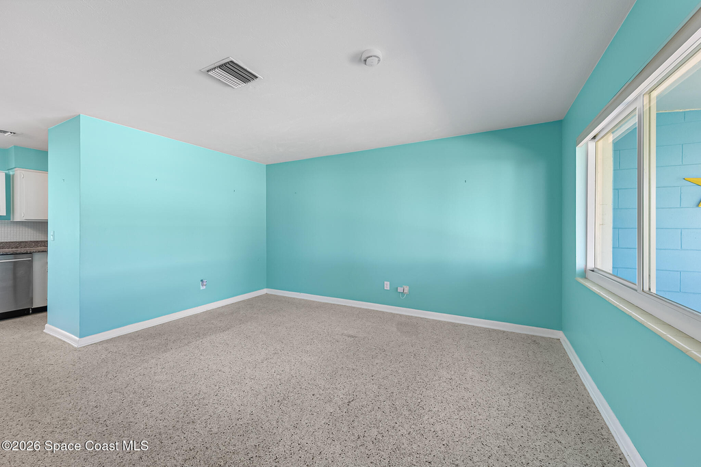 1291 Fiddler Avenue - Photo 10