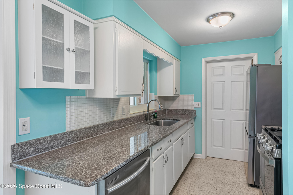 1291 Fiddler Avenue - Photo 15