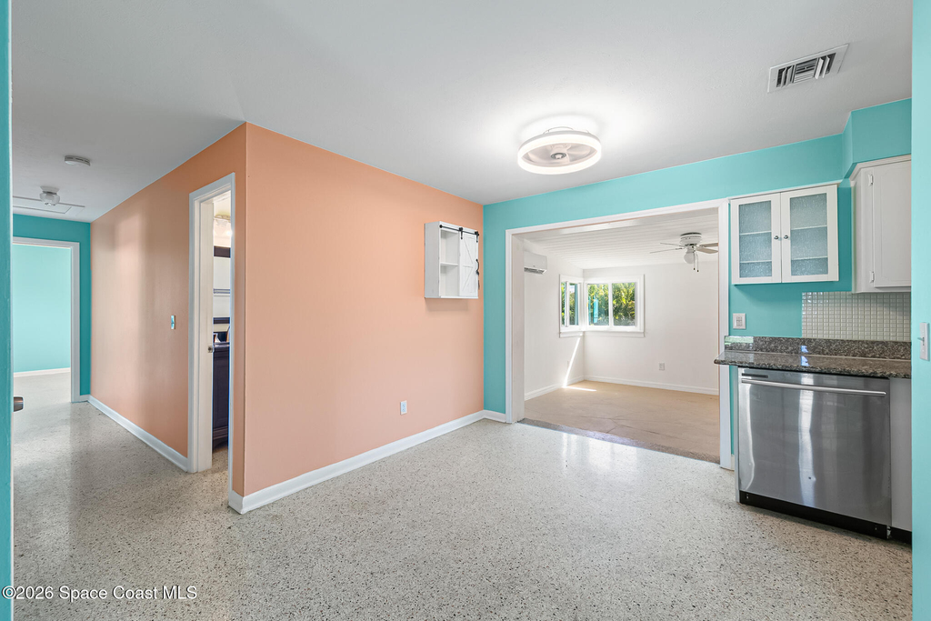 1291 Fiddler Avenue - Photo 13