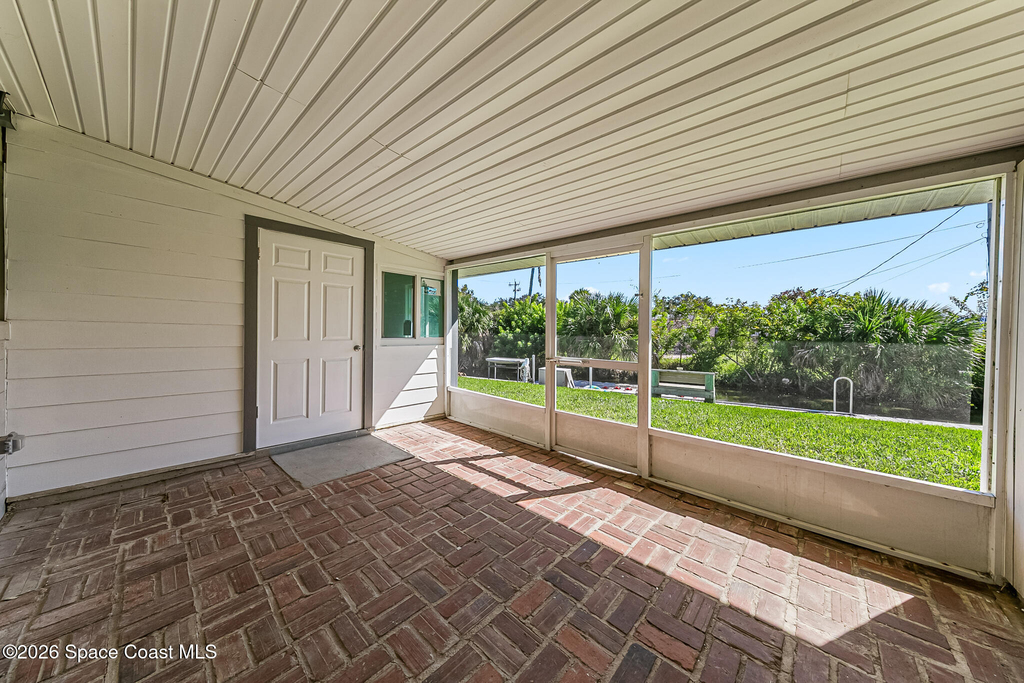 1291 Fiddler Avenue - Photo 30