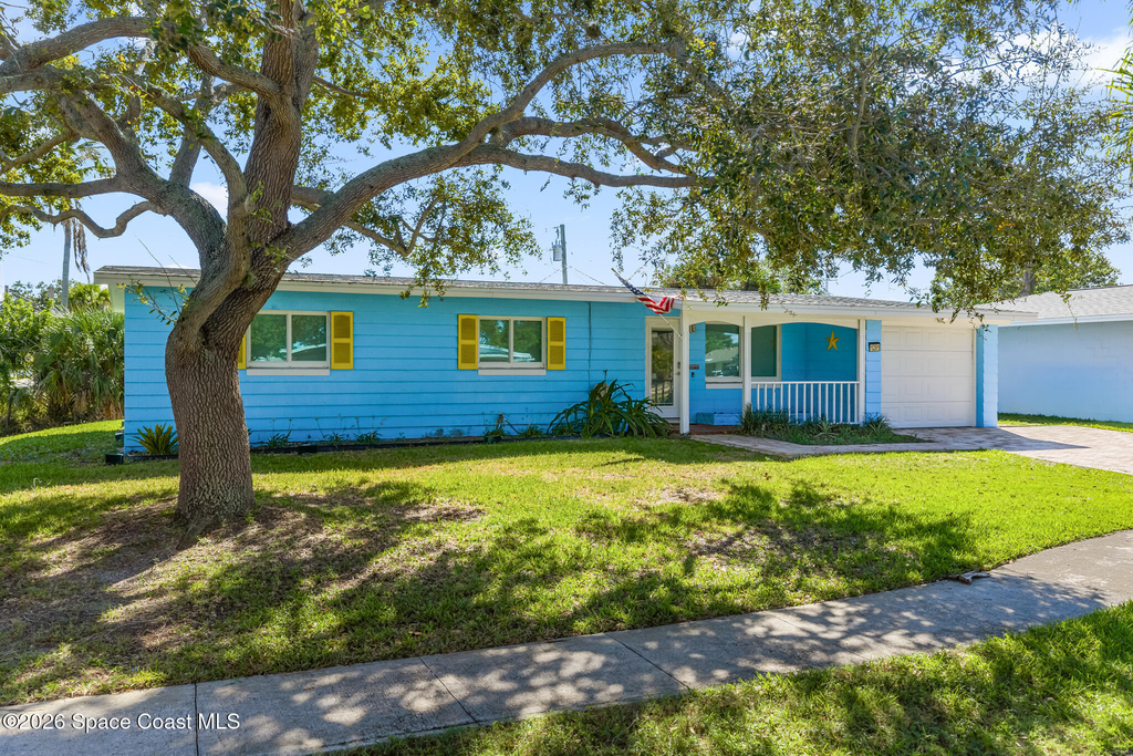 1291 Fiddler Avenue - Photo 4