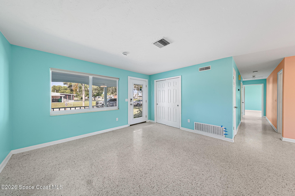 1291 Fiddler Avenue - Photo 12