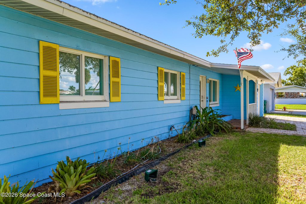 1291 Fiddler Avenue - Photo 5