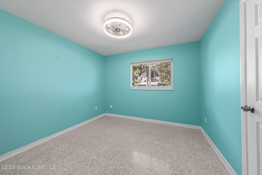 1291 Fiddler Avenue - Photo 28