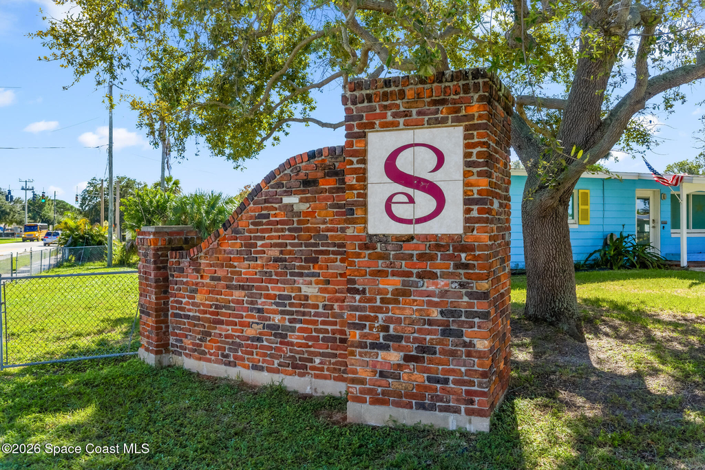 1291 Fiddler Avenue - Photo 38