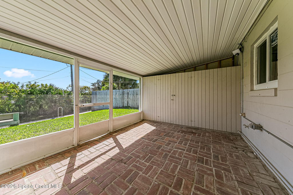 1291 Fiddler Avenue - Photo 31