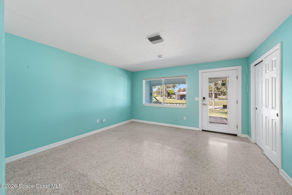 1291 Fiddler Avenue - Photo 9