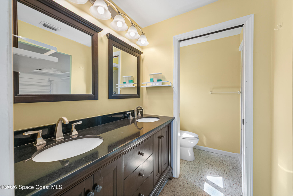 1291 Fiddler Avenue - Photo 25