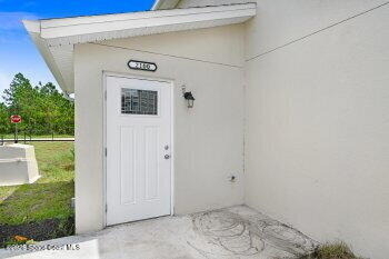 1895 Convair St Se Se - Photo 13
