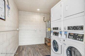 1895 Convair St Se Se - Photo 14