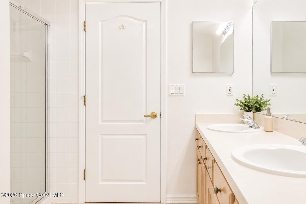 35 Pinafore Place - Photo 18