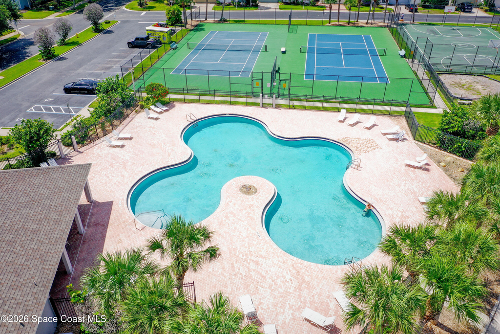 35 Pinafore Place - Photo 2
