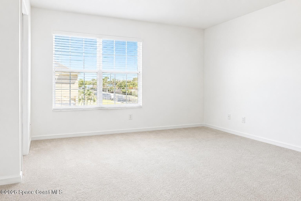 35 Pinafore Place - Photo 16