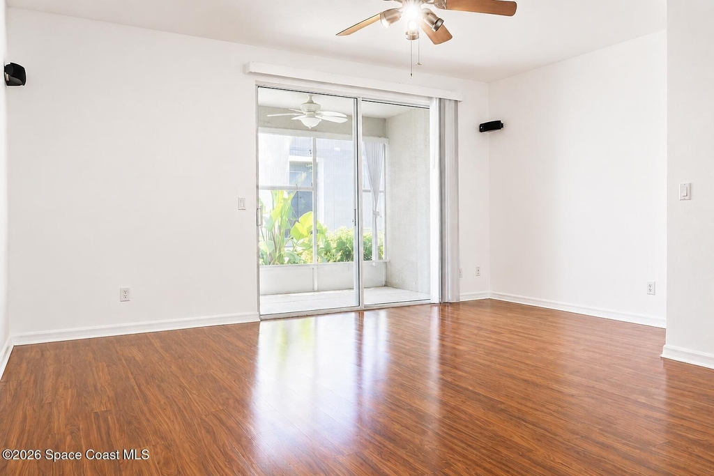 35 Pinafore Place - Photo 9
