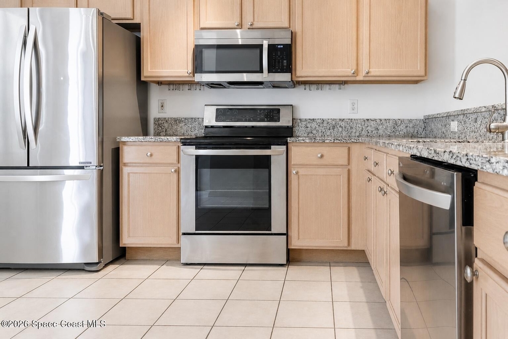 35 Pinafore Place - Photo 8