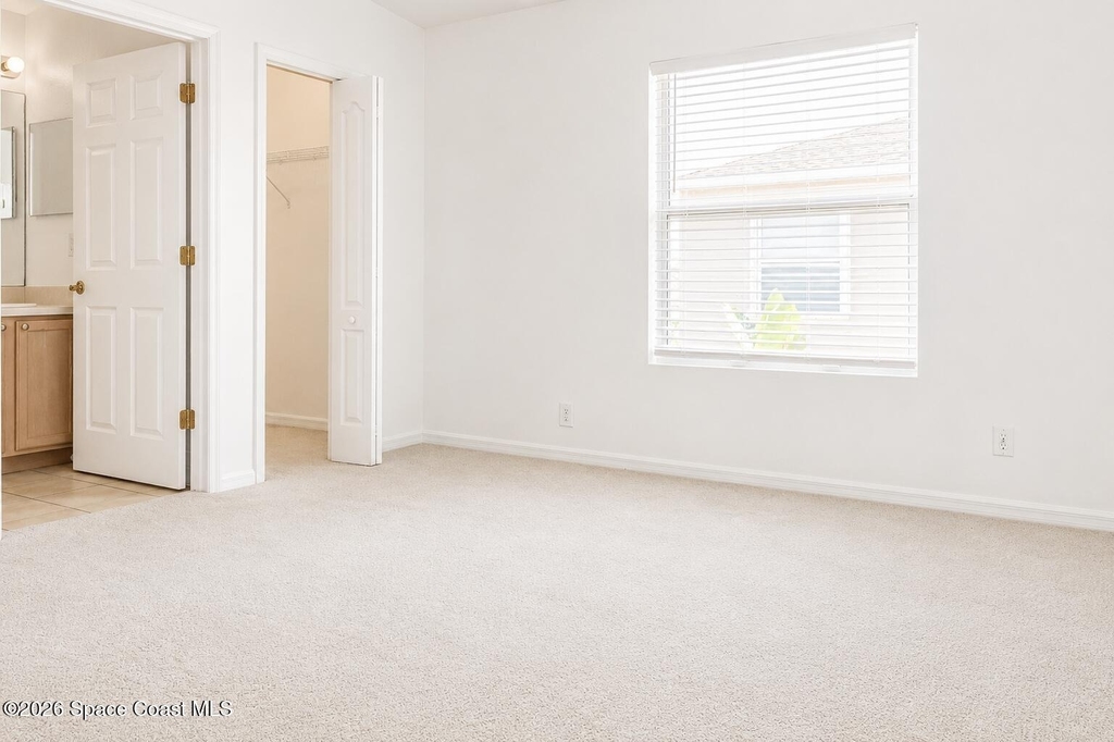 35 Pinafore Place - Photo 19