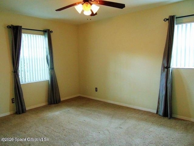 2325 Maryland Avenue - Photo 9