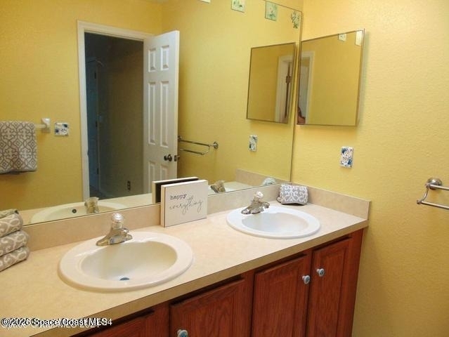 2325 Maryland Avenue - Photo 11