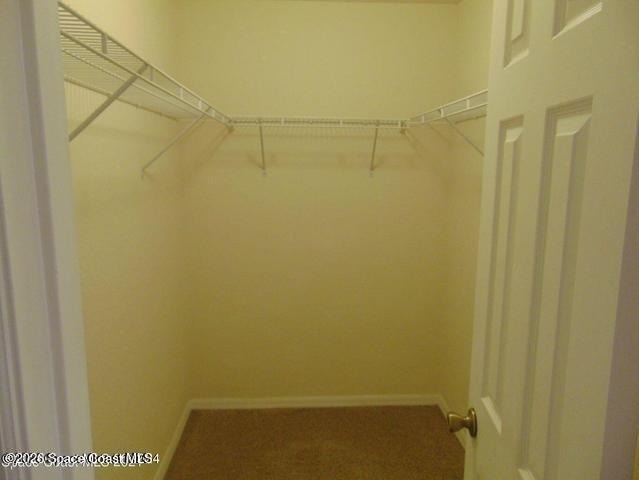 2325 Maryland Avenue - Photo 10
