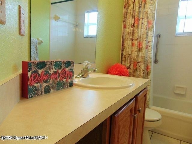 2325 Maryland Avenue - Photo 15