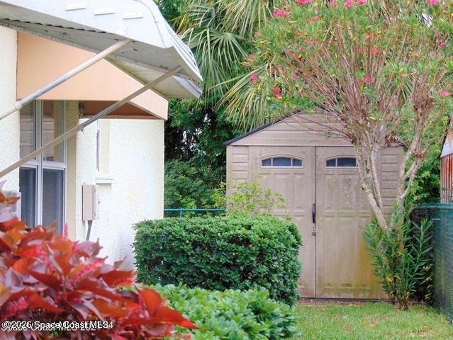 2325 Maryland Avenue - Photo 21