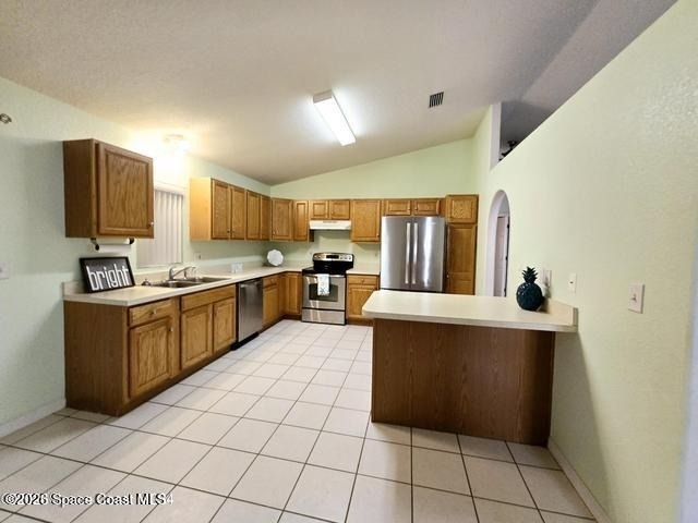 2325 Maryland Avenue - Photo 2