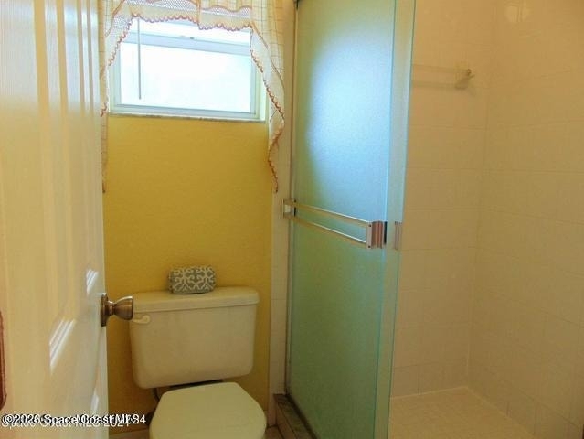 2325 Maryland Avenue - Photo 12