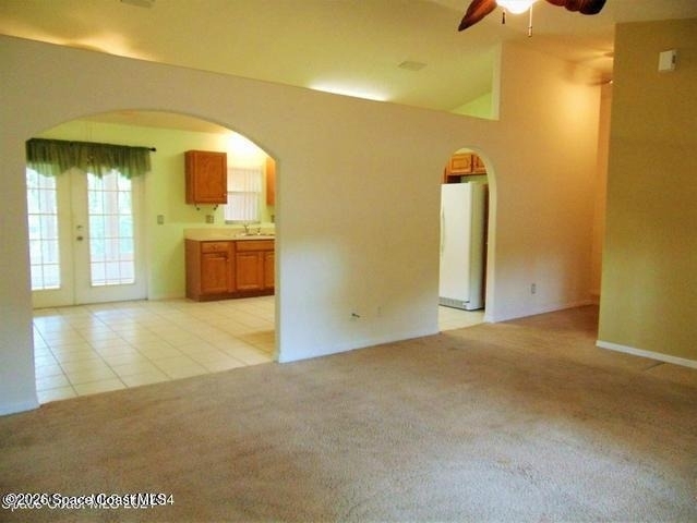 2325 Maryland Avenue - Photo 8