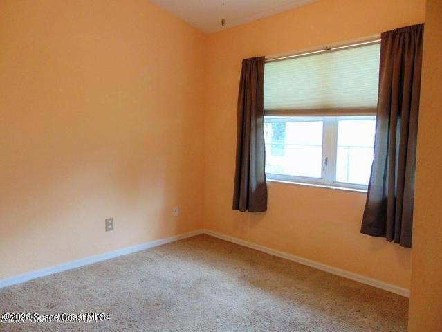 2325 Maryland Avenue - Photo 13